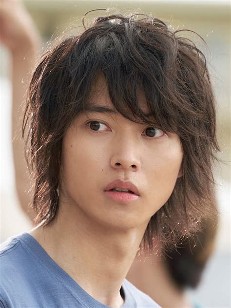 Kento Yamazaki